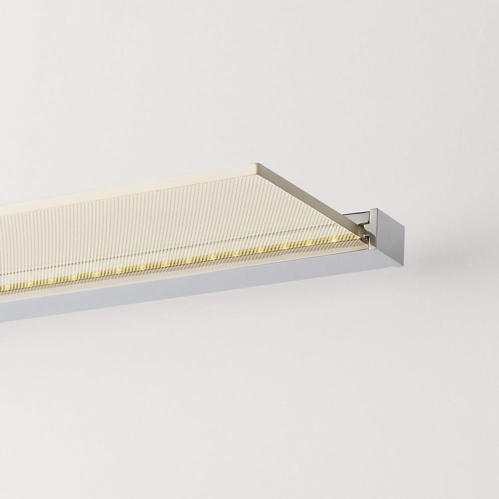 700BCSPANB3B-LED930