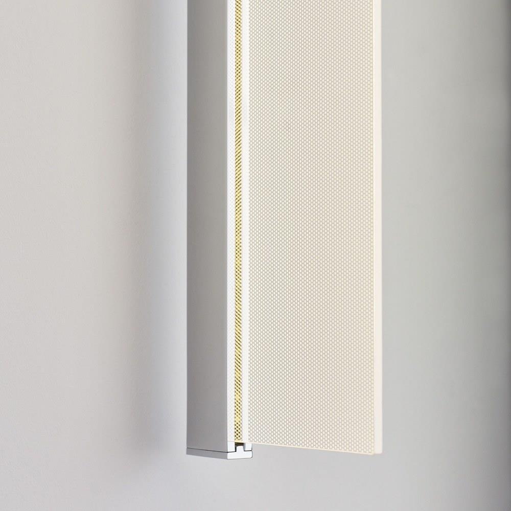 700BCSPANB3B-LED930