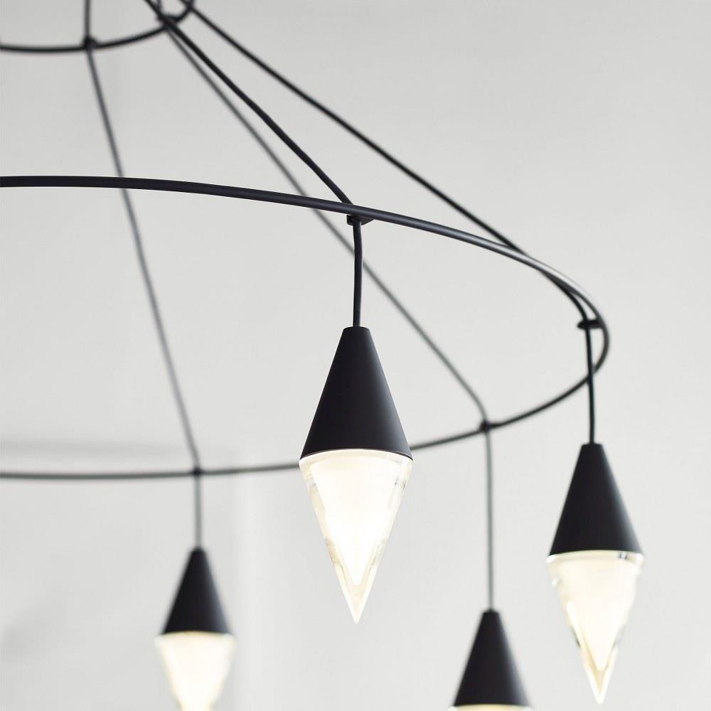 700TRSPTRT1RB-LED930