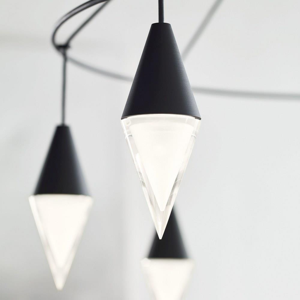 700TRSPTRT1RB-LED930