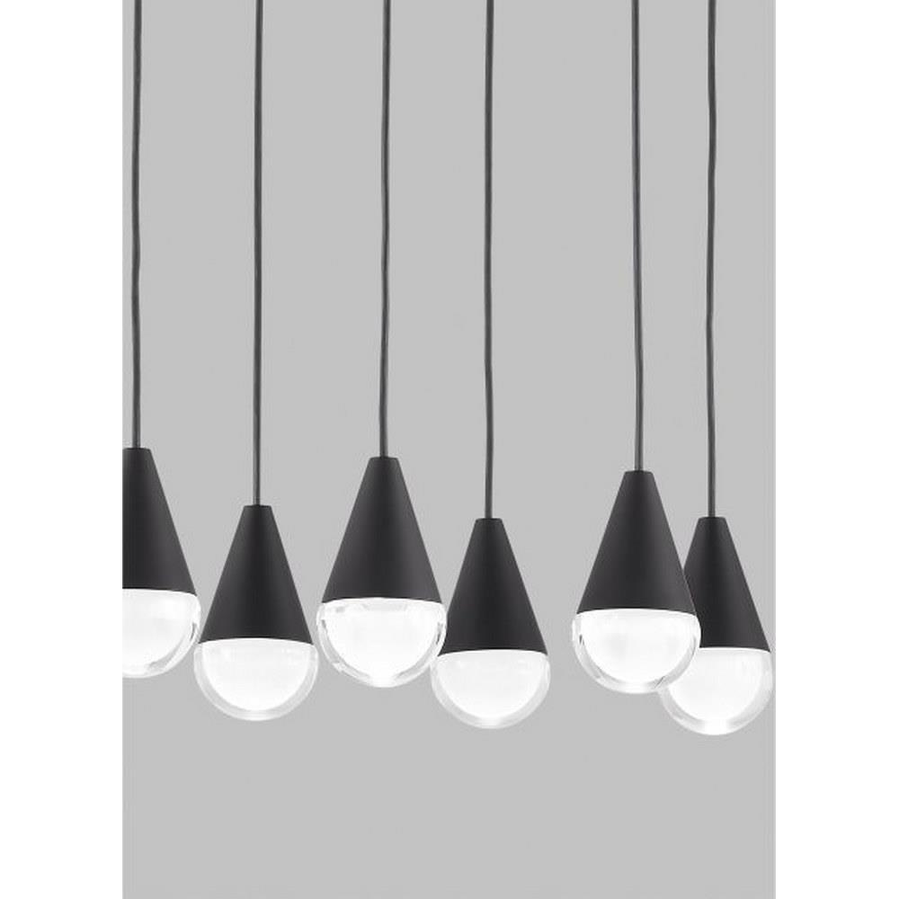 700TRSPCPA18TB-LED930277