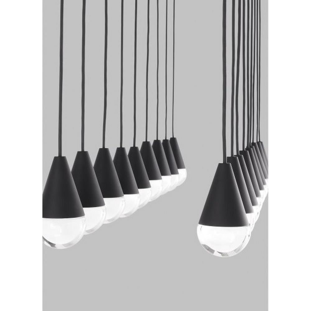 700TRSPCPA18TB-LED930277