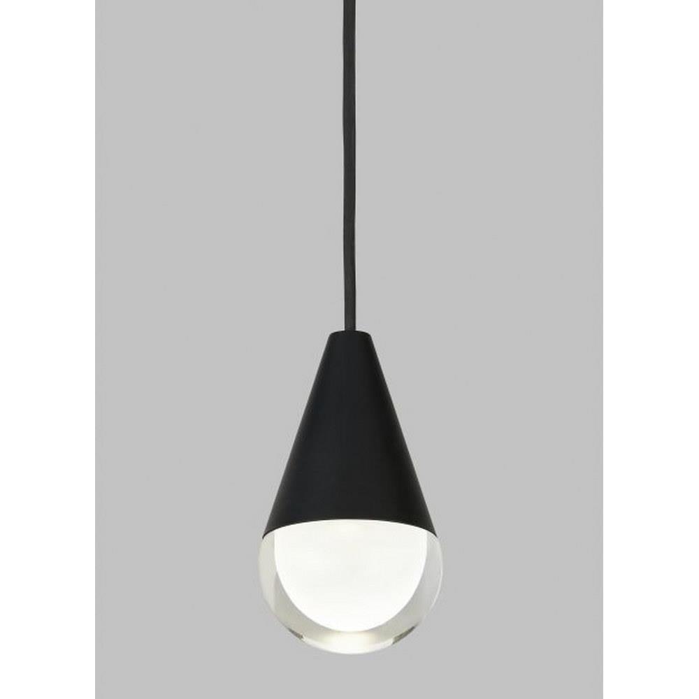 700TRSPCPA1RB-LED930