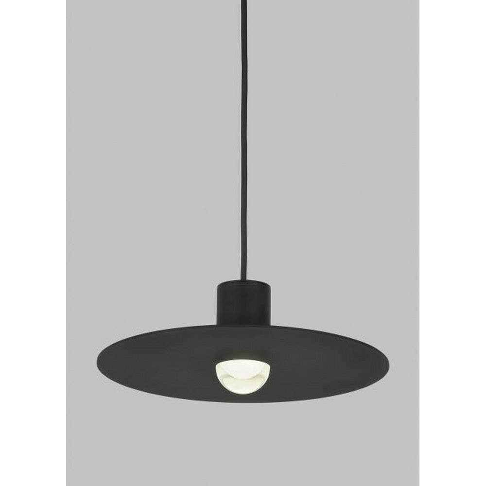 700TRSPEVS1RB-LED930