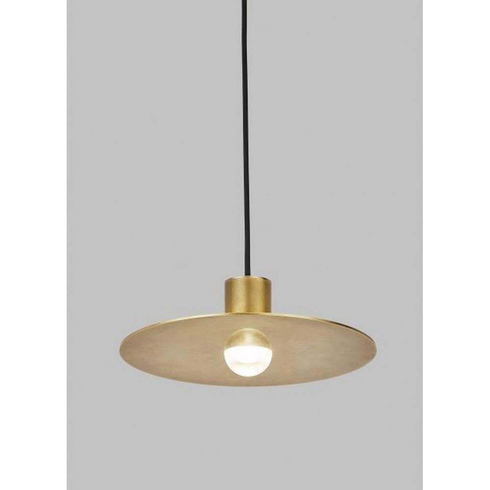 700TRSPEVS1RB-LED930