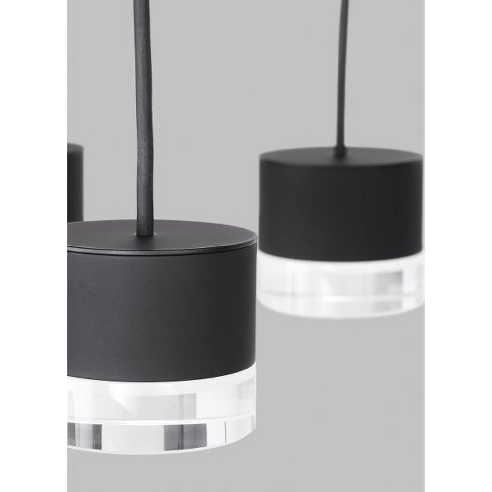 700TRSPGBL18TB-LED930277