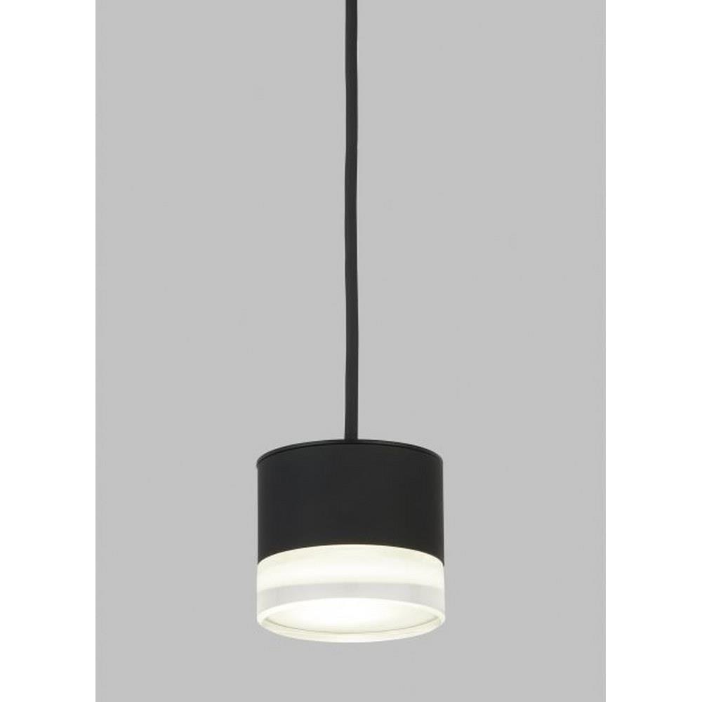 700TRSPGBL1RB-LED930