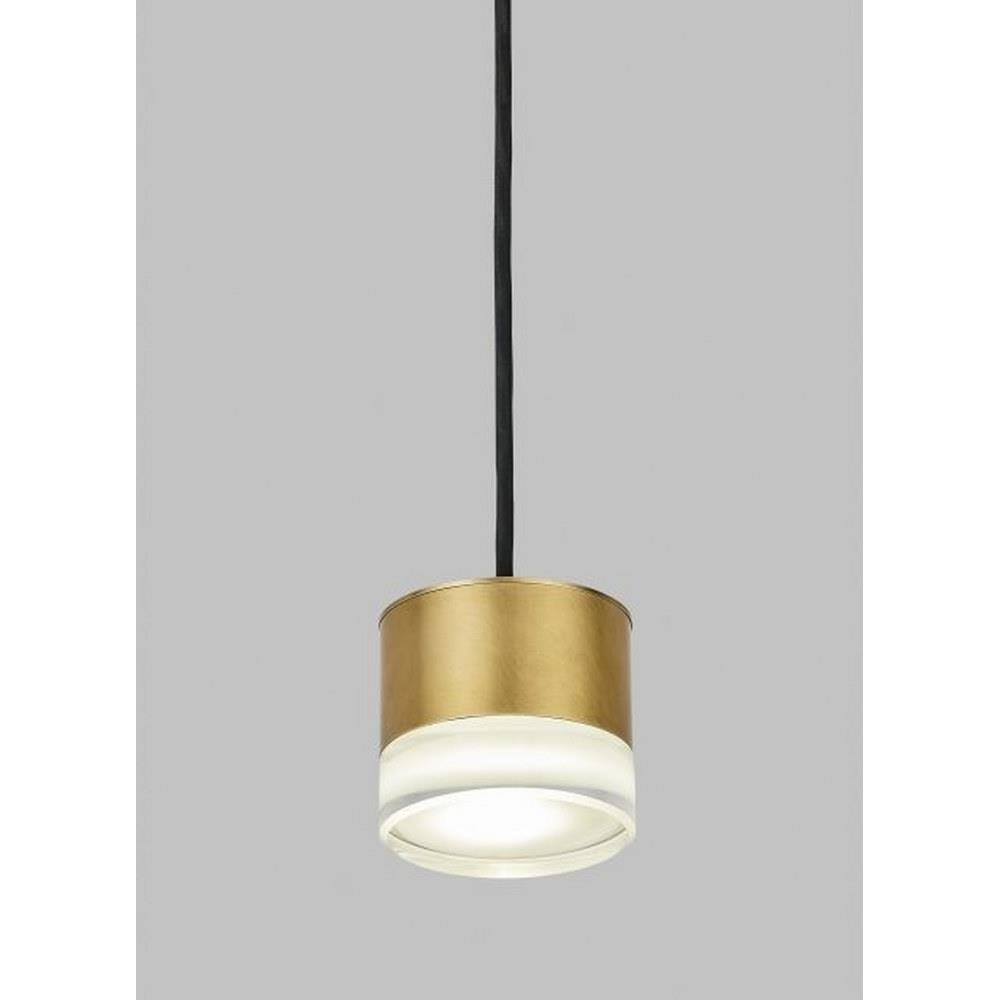 700TRSPGBL1RB-LED930