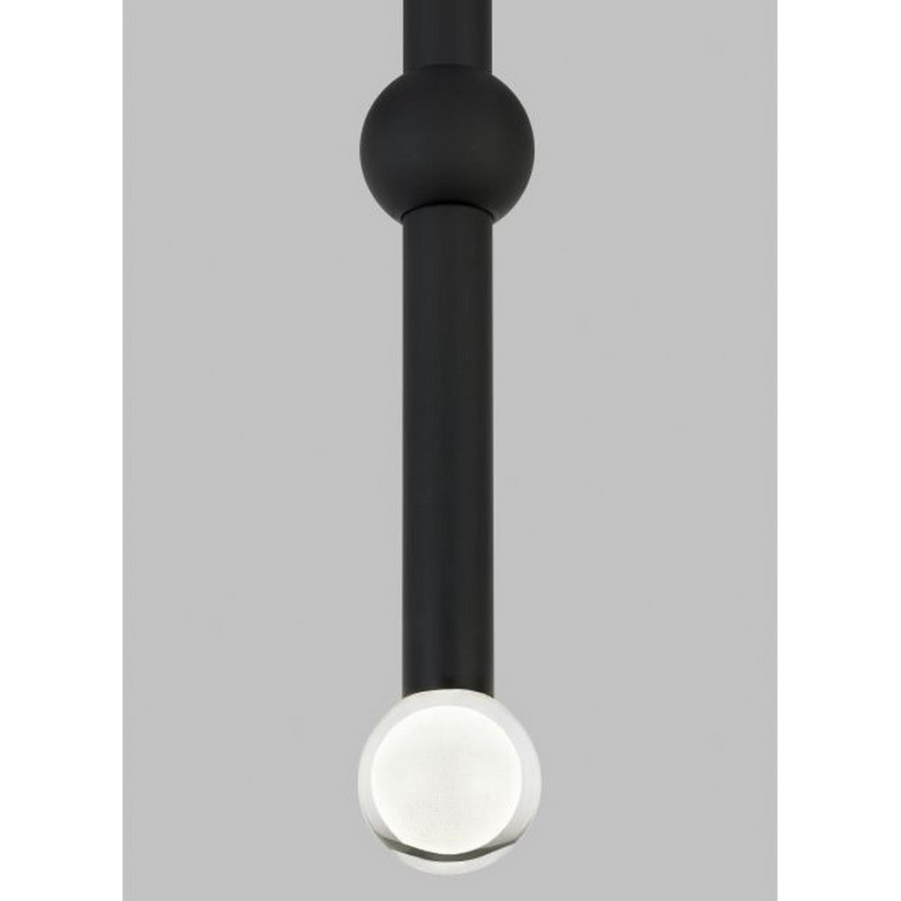 700TRSPGYD1RB-LED930