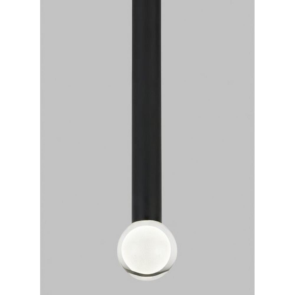 700TRSPGYD1RB-LED930