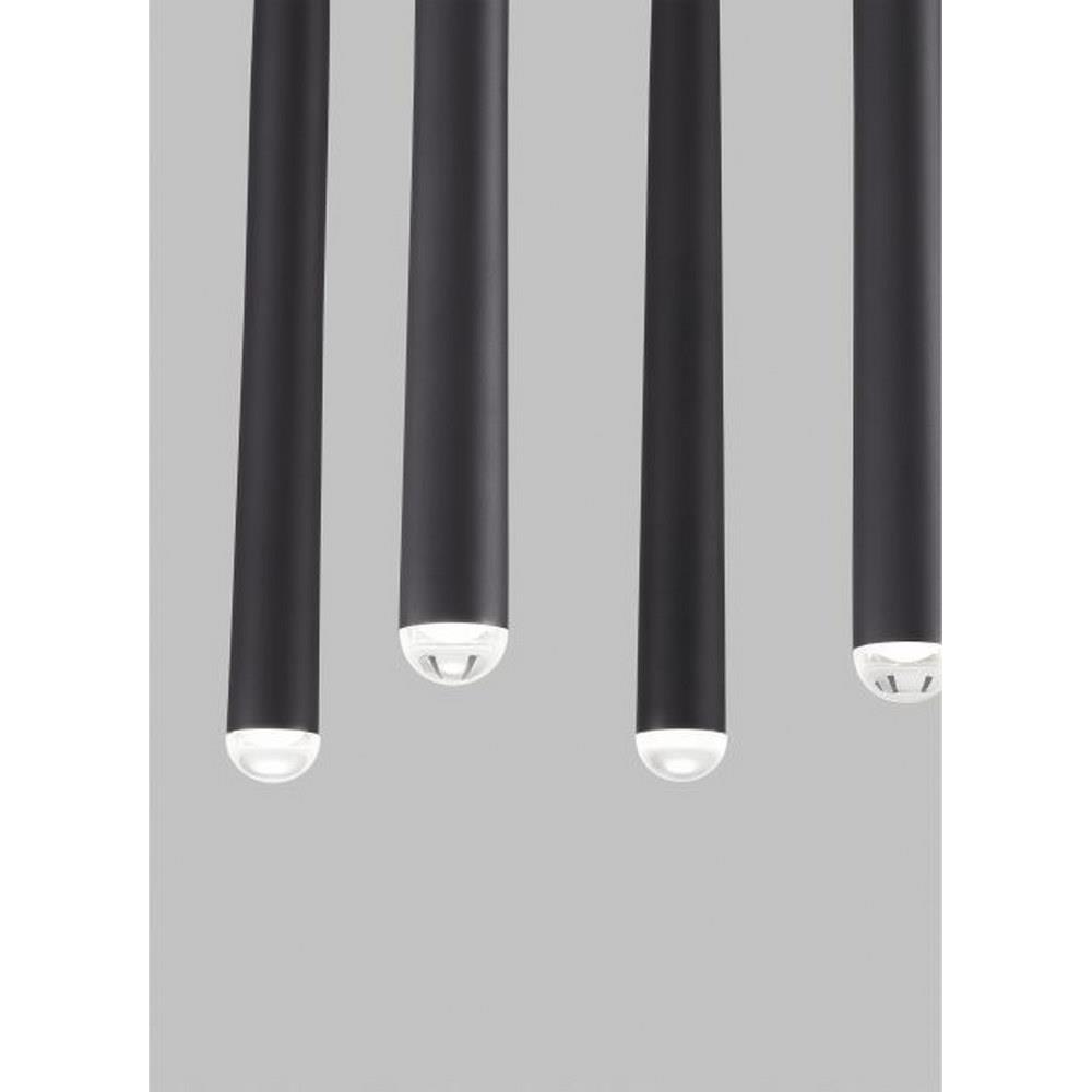 700TRSPPYL18TB-LED930120