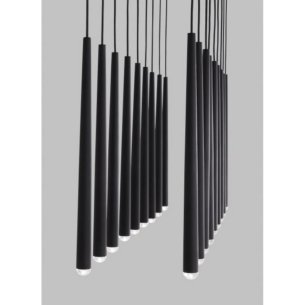 700TRSPPYL18TB-LED930120