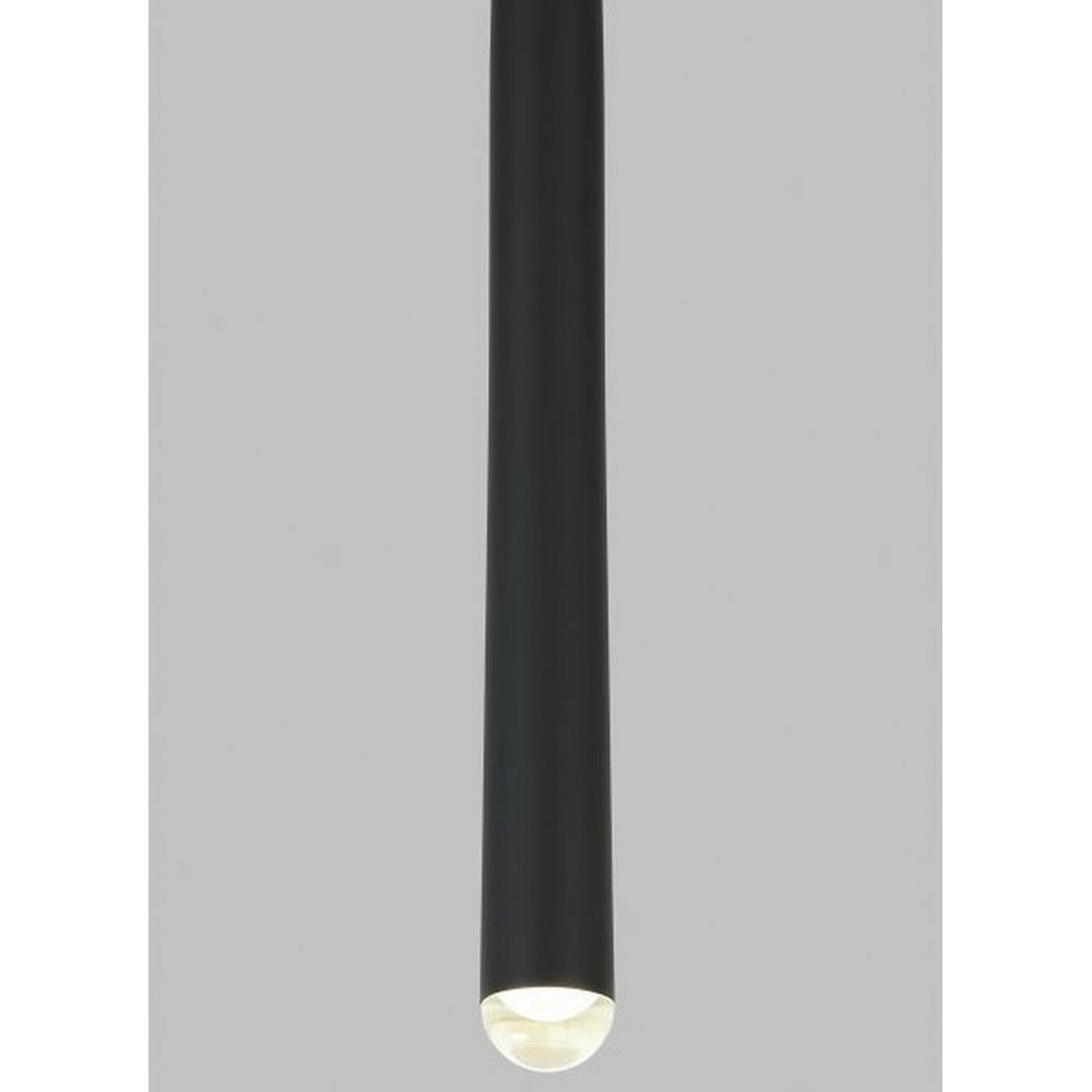 700TRSPPYL1RB-LED930