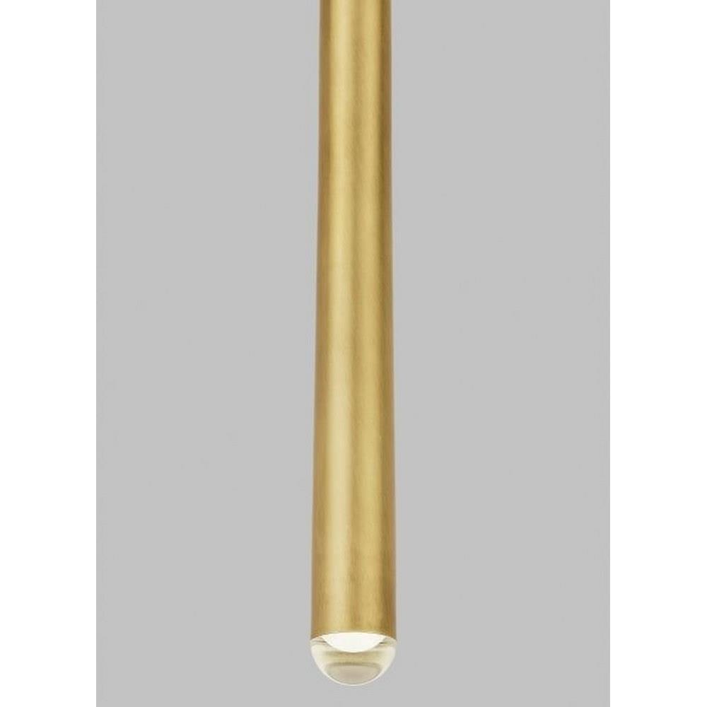 700TRSPPYL1RB-LED930
