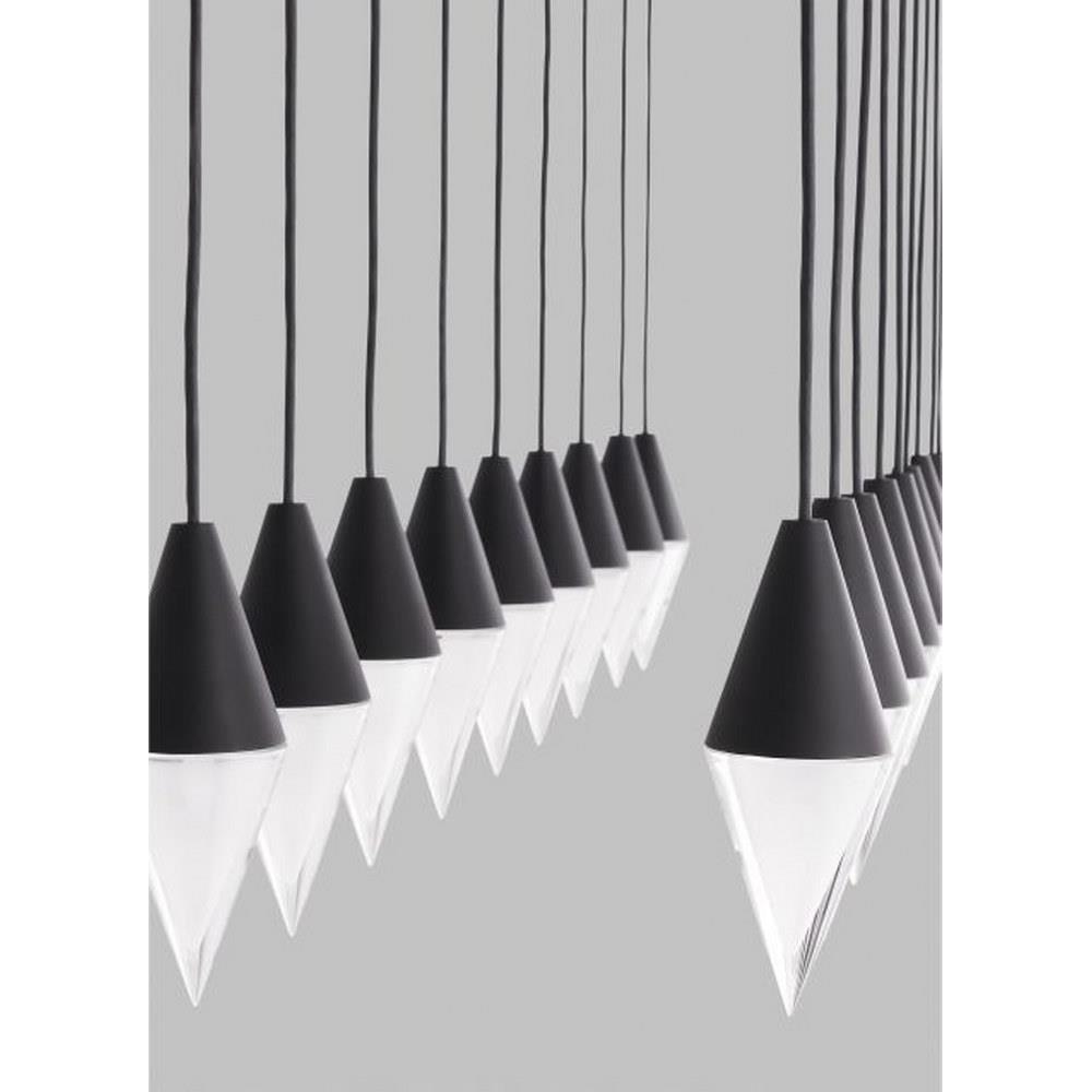 700TRSPTRT18TB-LED930277