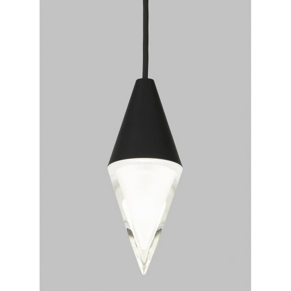 700TRSPTRT1RB-LED930
