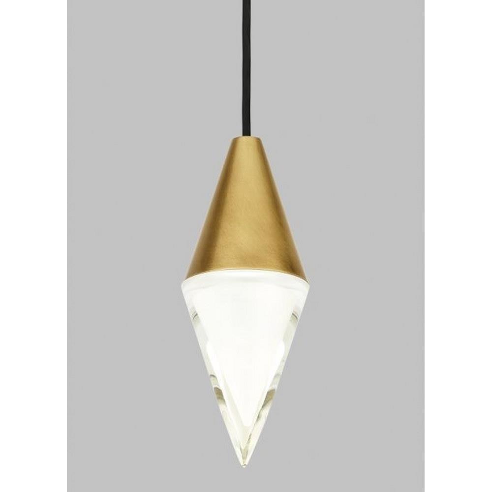 700TRSPTRT1RB-LED930
