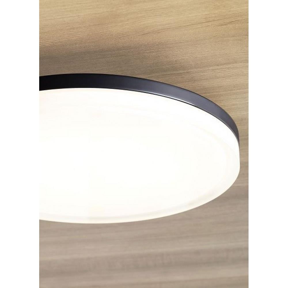 700FMWYT16B-LED930