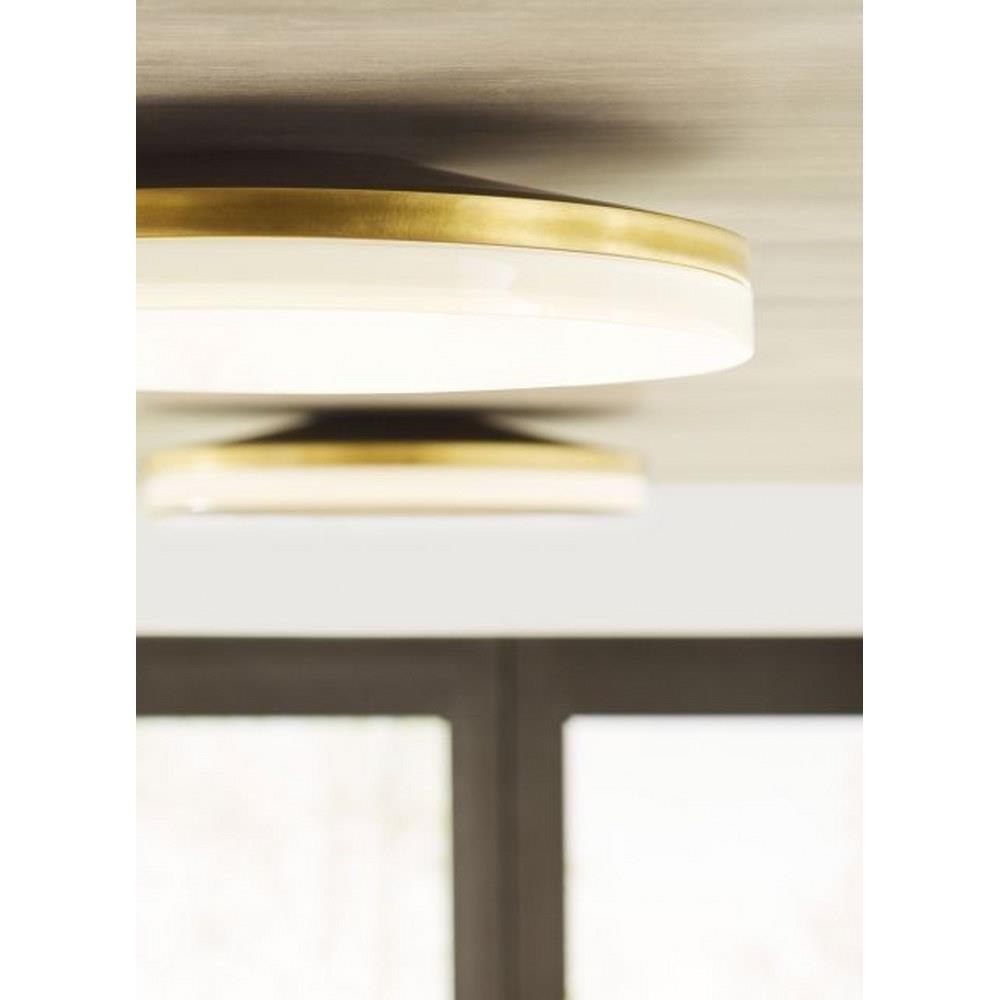 700FMWYT16B-LED930