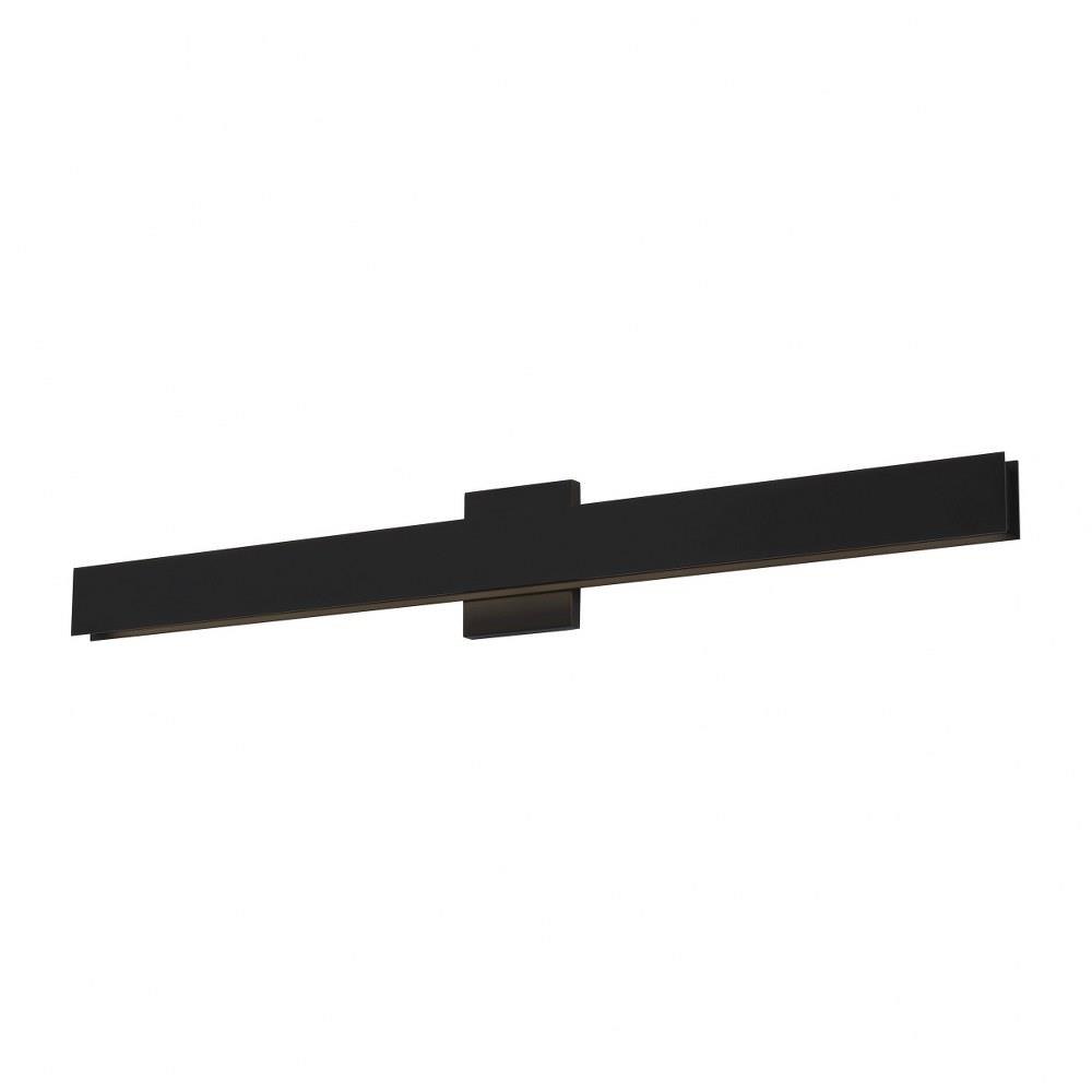 SLBA11030B