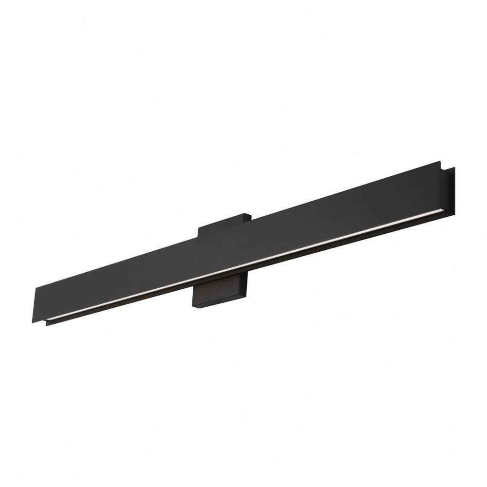 SLBA11030B