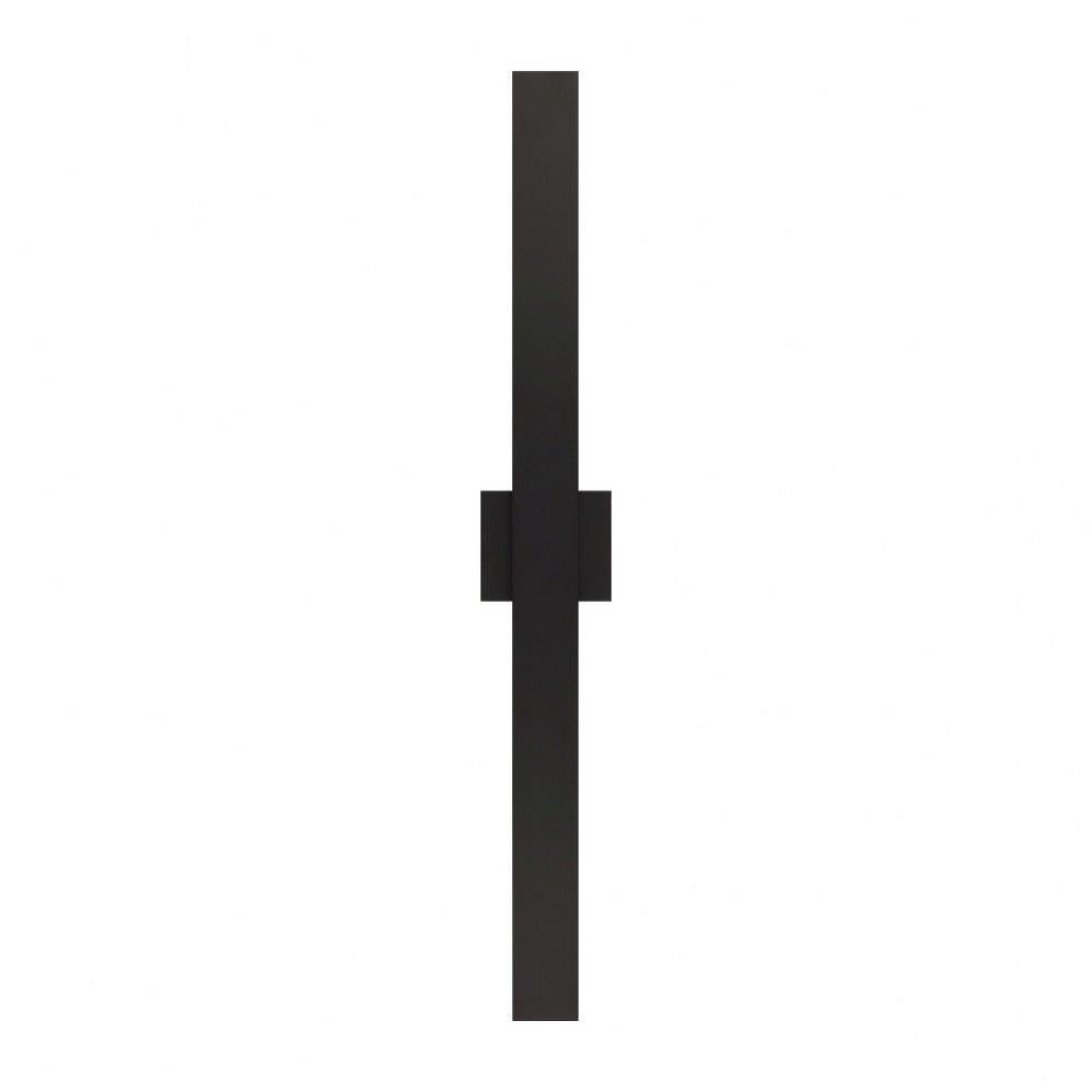 SLBA11030B
