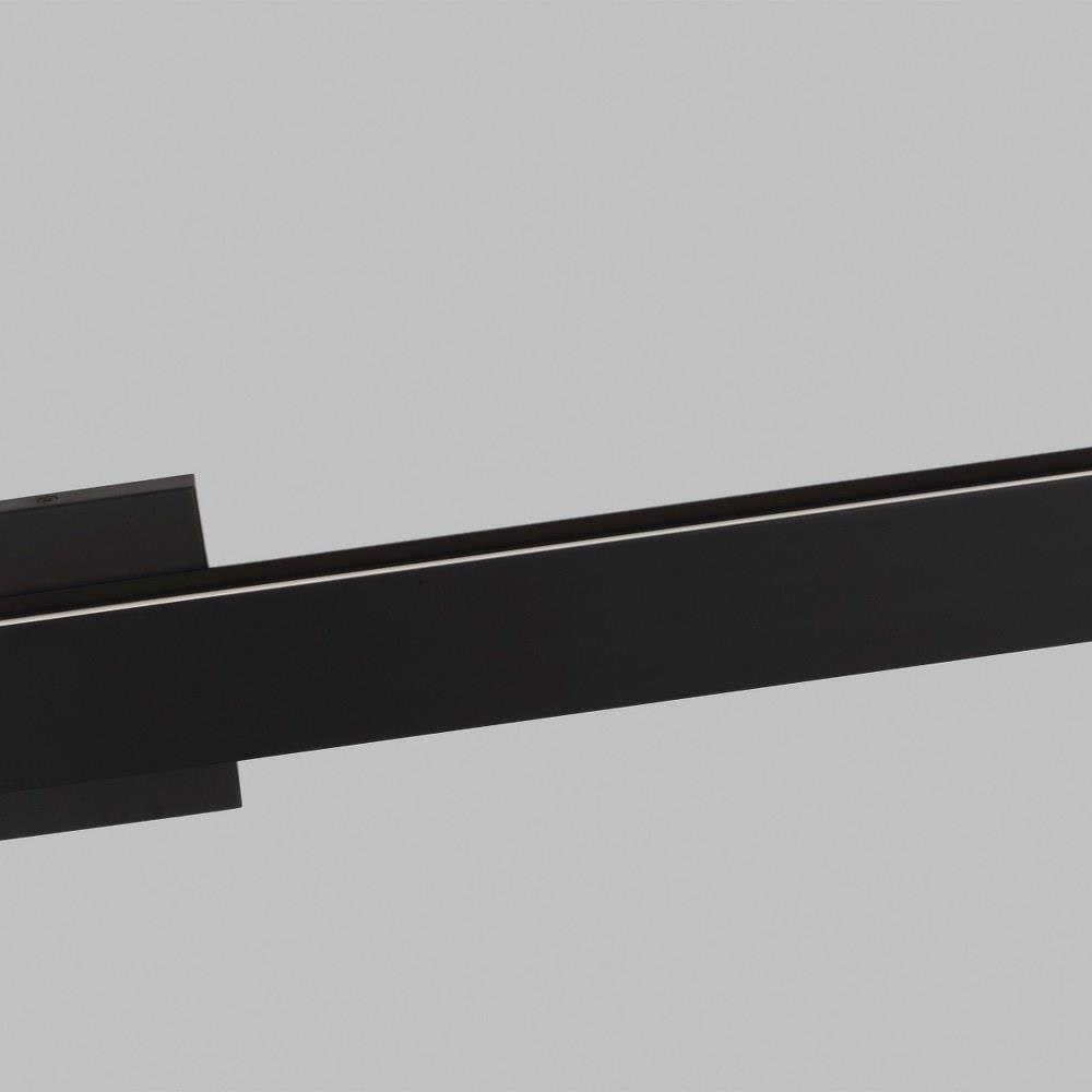 SLBA11030B