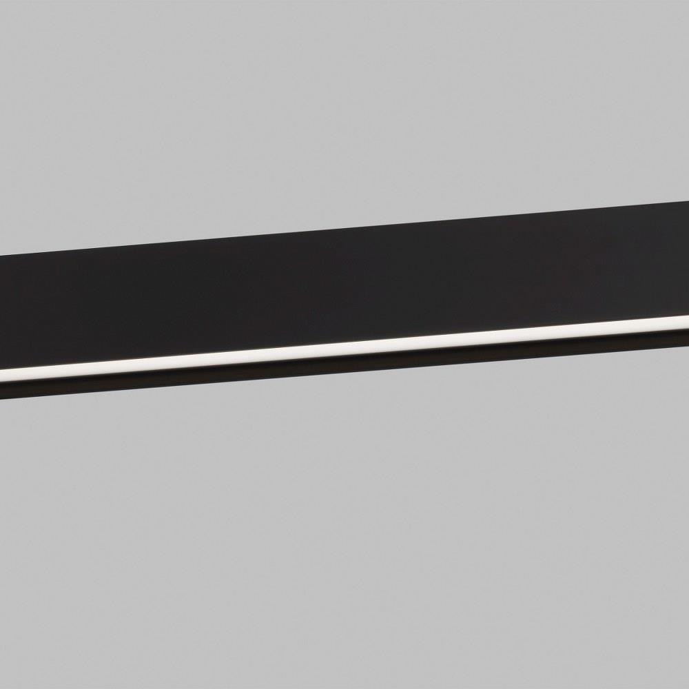 SLBA11030B