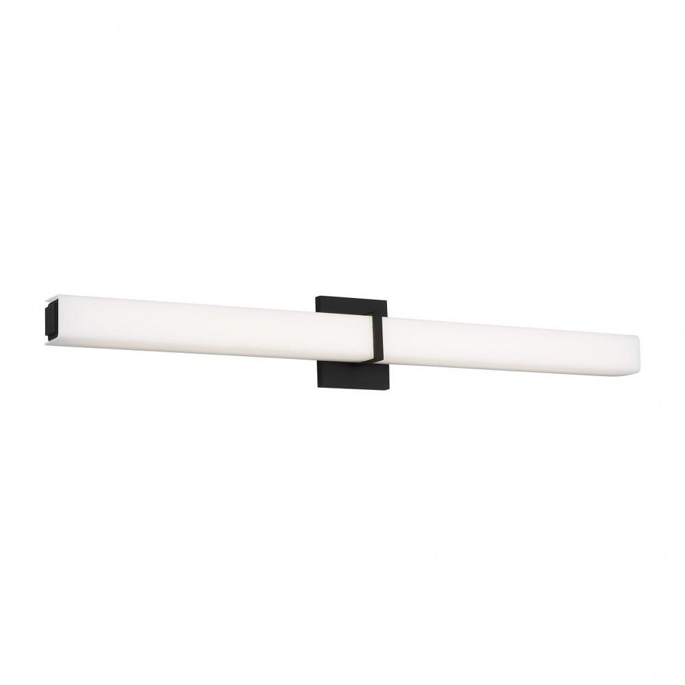 SLBA14430B