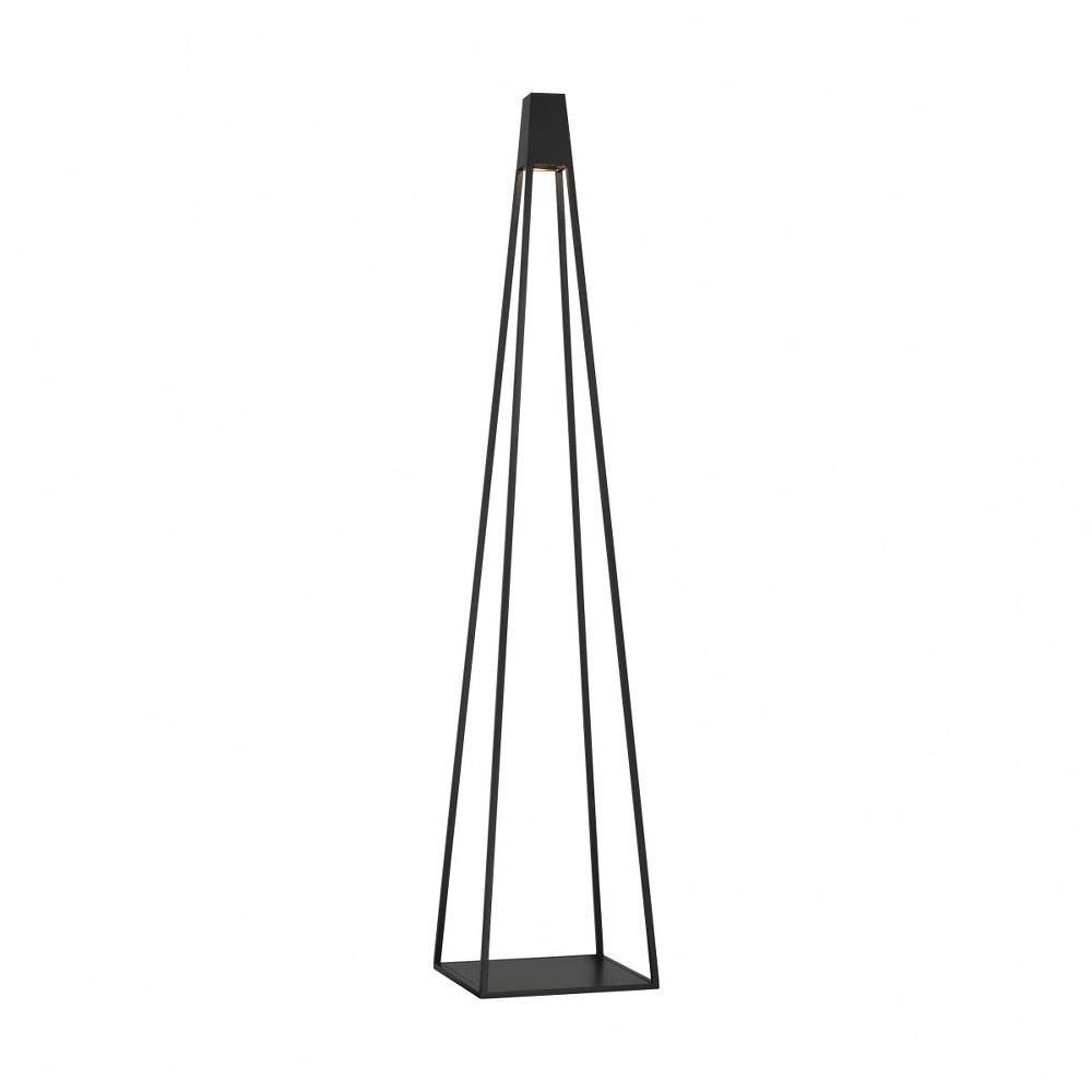 SLOFL10927BK