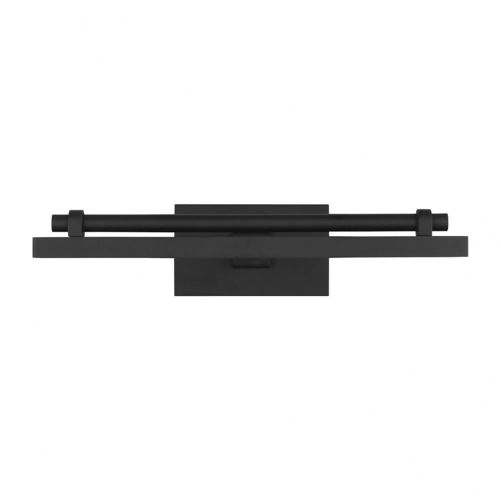 SLPC11430B