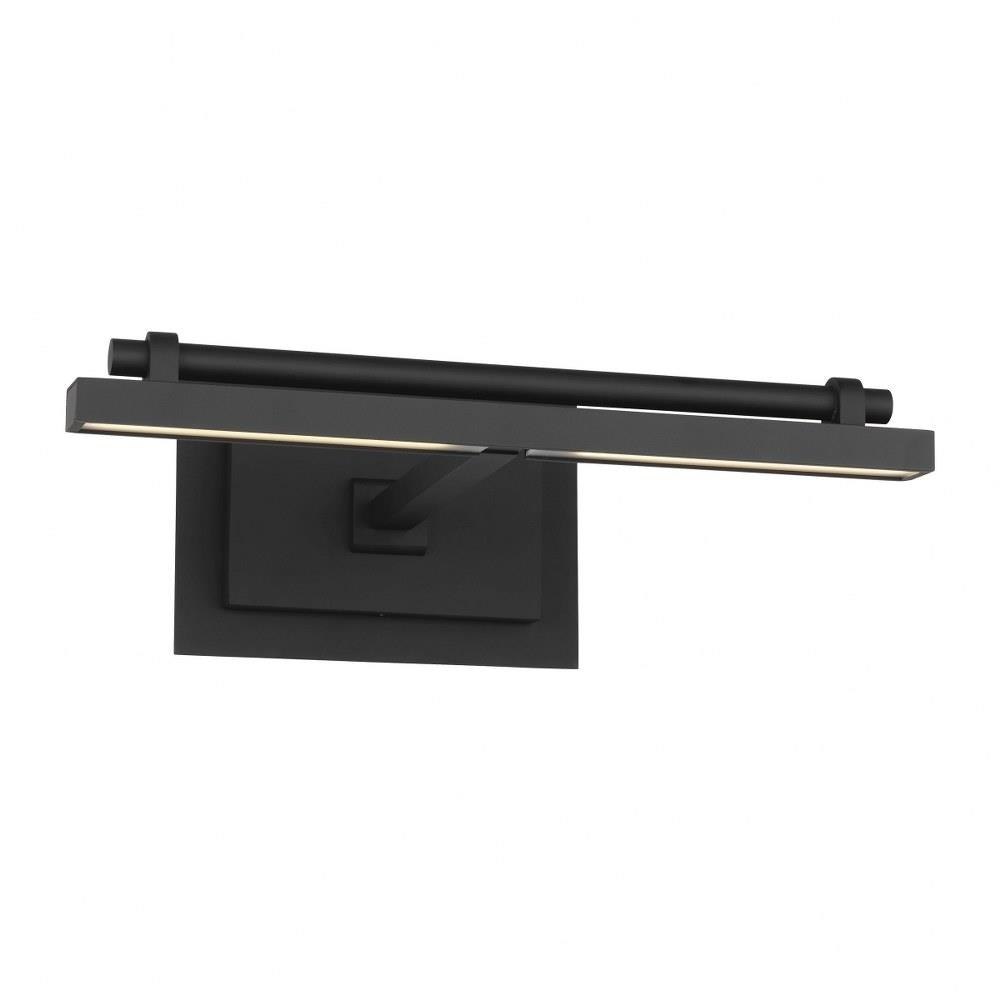 SLPC11430B