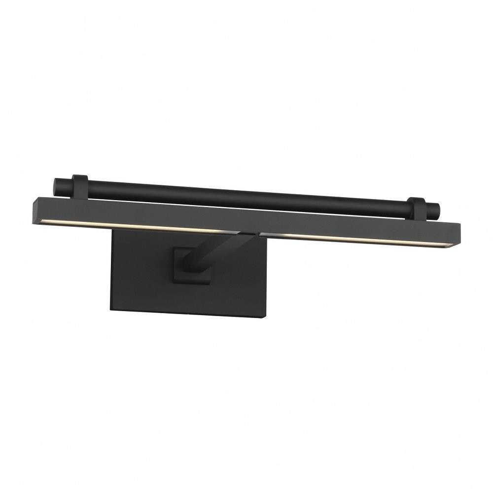 SLPC11430B