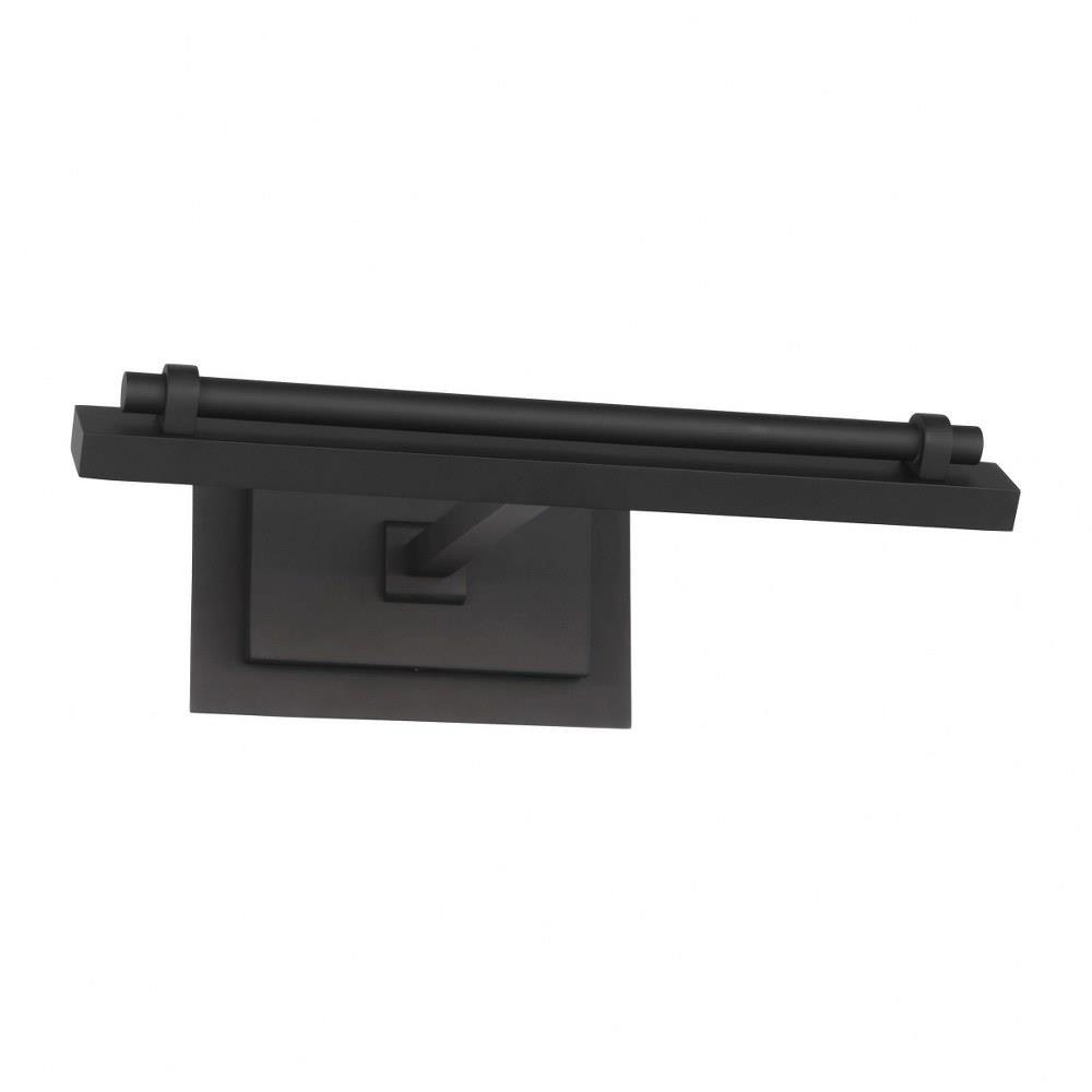 SLPC11430B