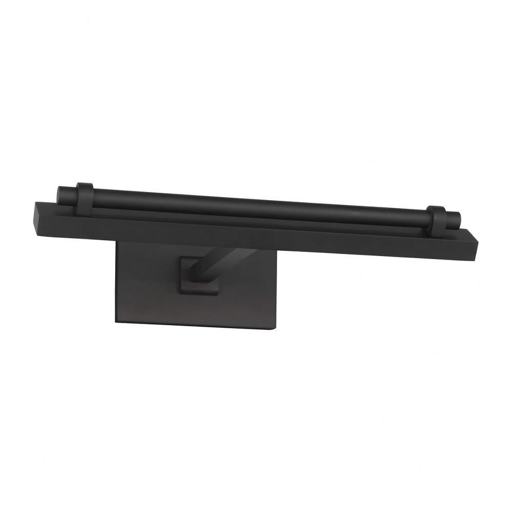 SLPC11430B