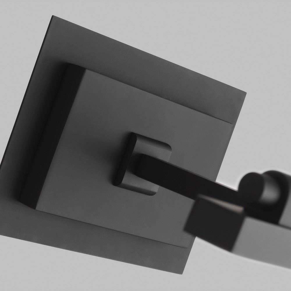 SLPC11430B
