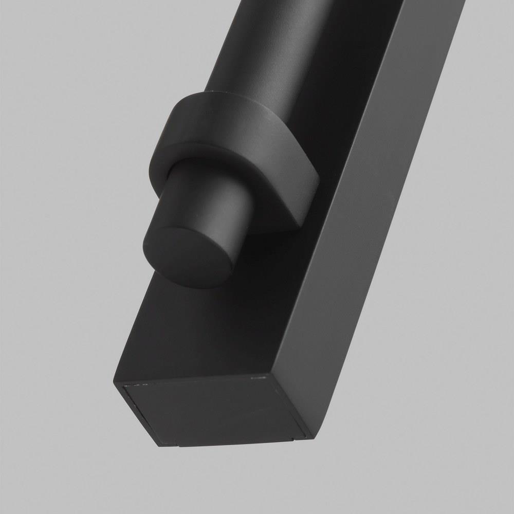 SLPC11430B