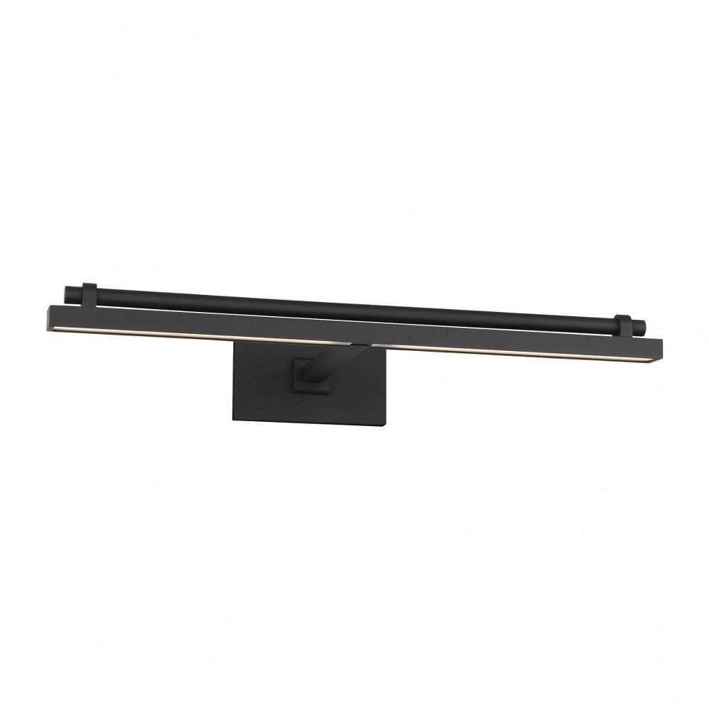 SLPC11530B