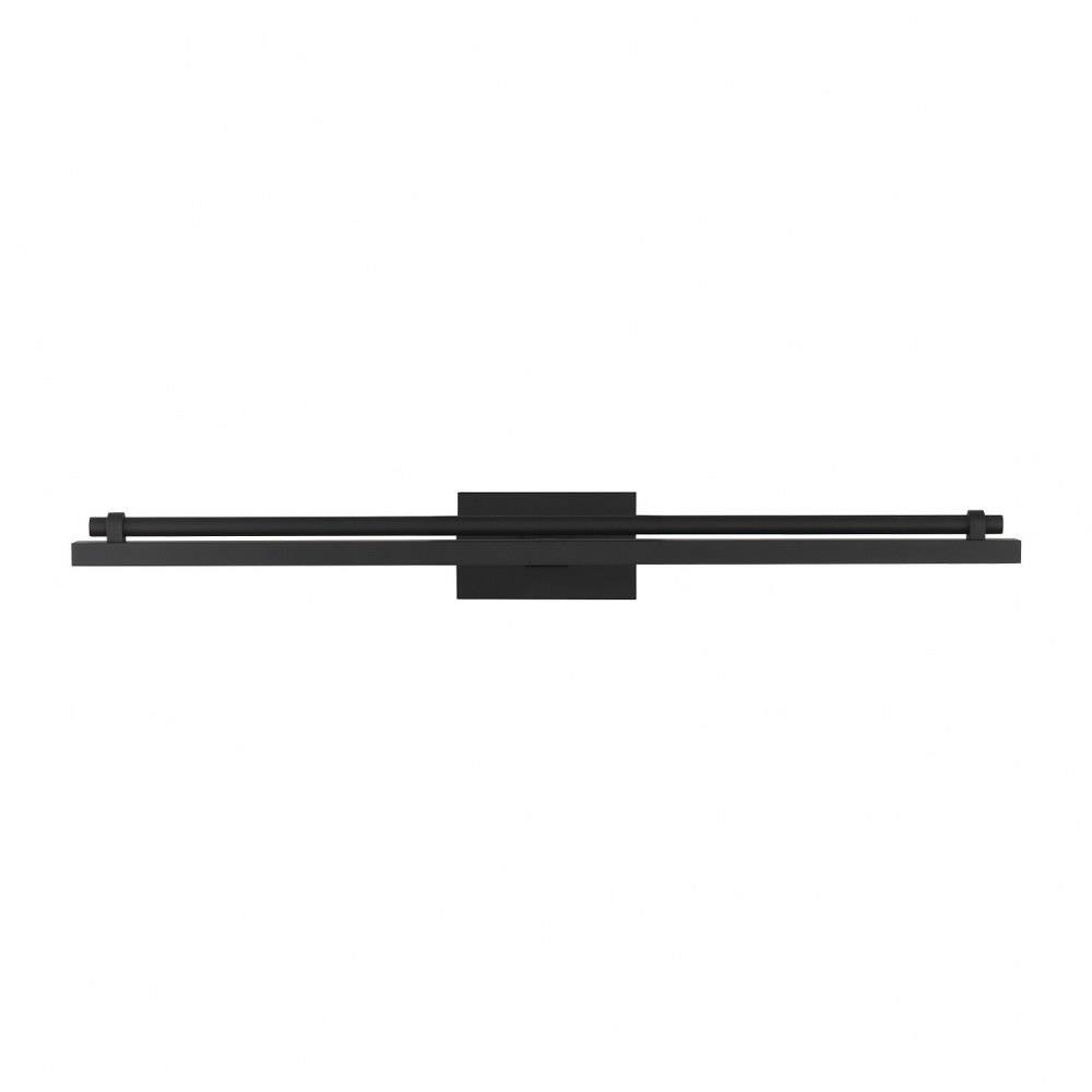 SLPC11630B