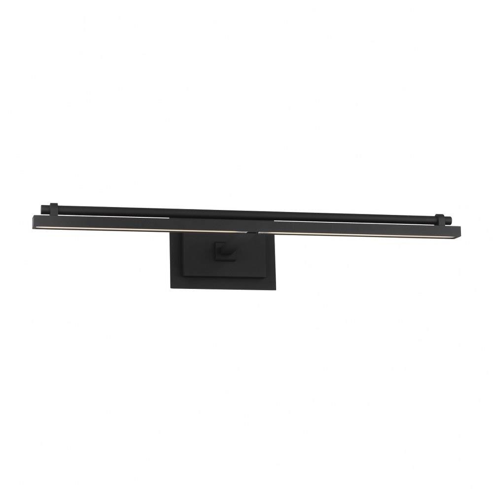 SLPC11630B