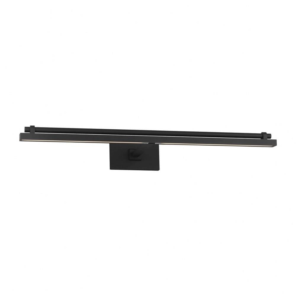 SLPC11630B