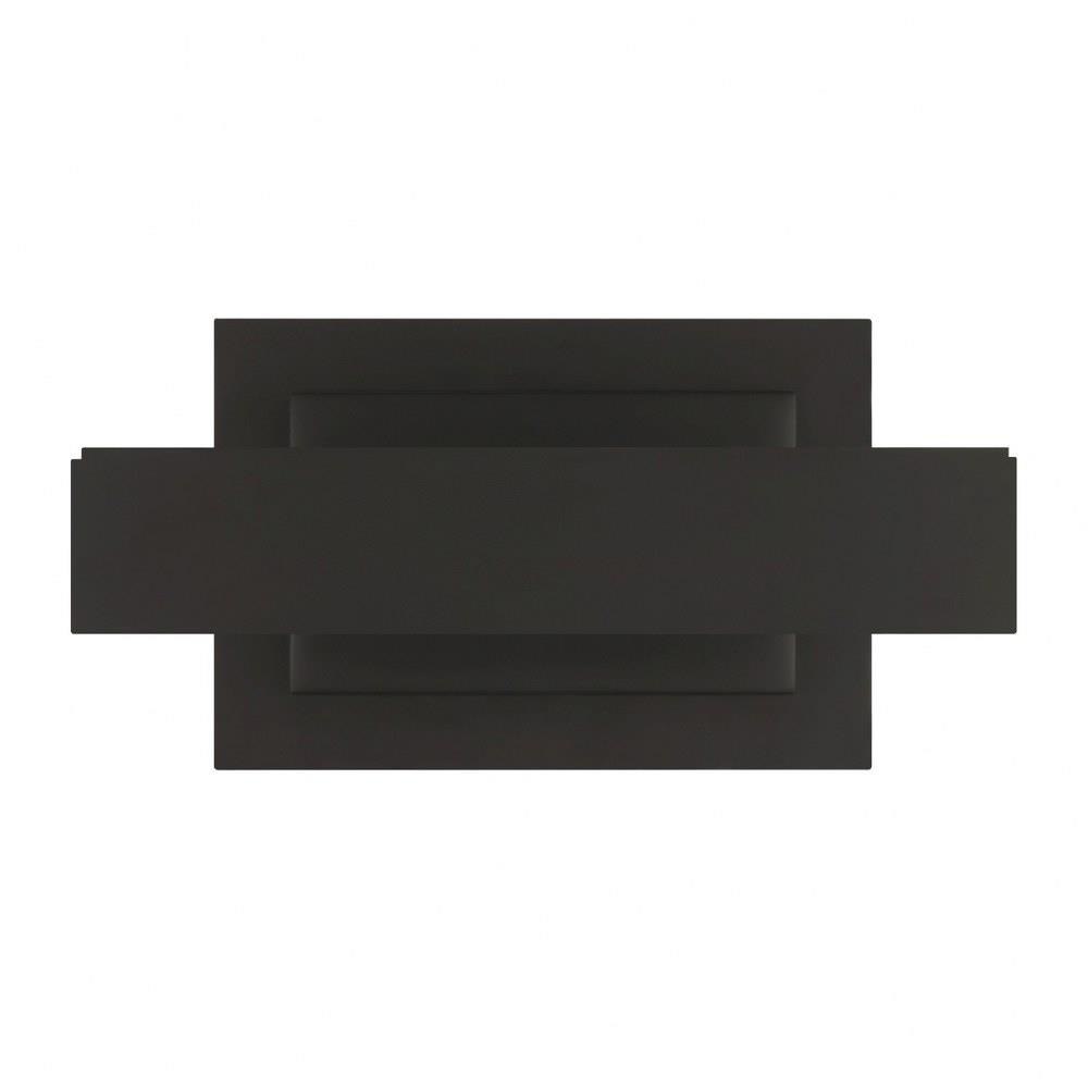 SLPC11730B