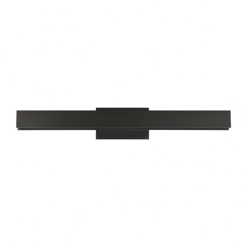 SLPC11830B