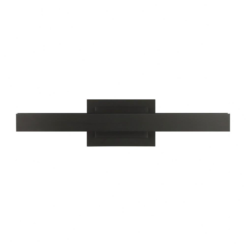 SLPC11830B