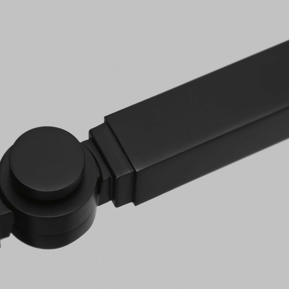 SLPC11830B