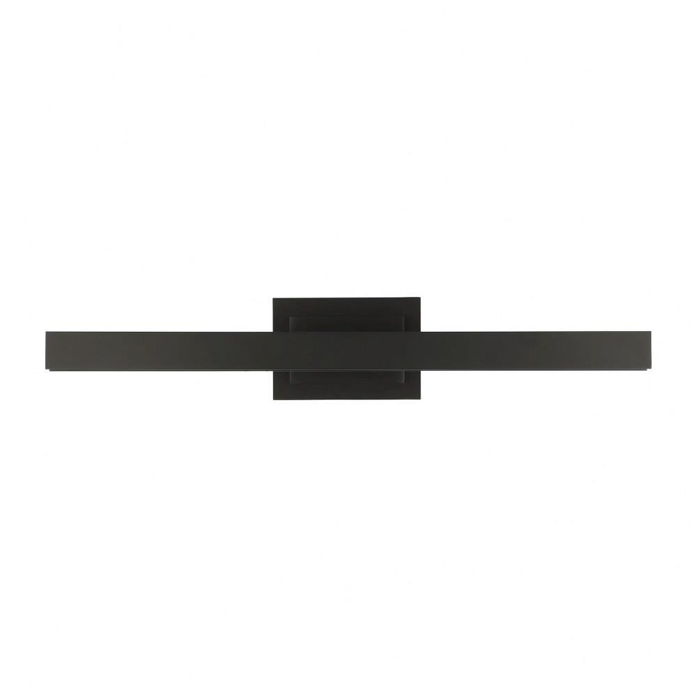 SLPC11930B