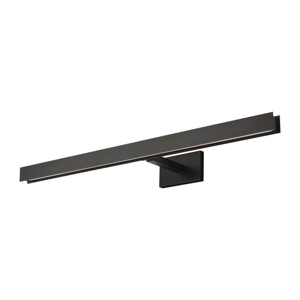 SLPC12030B