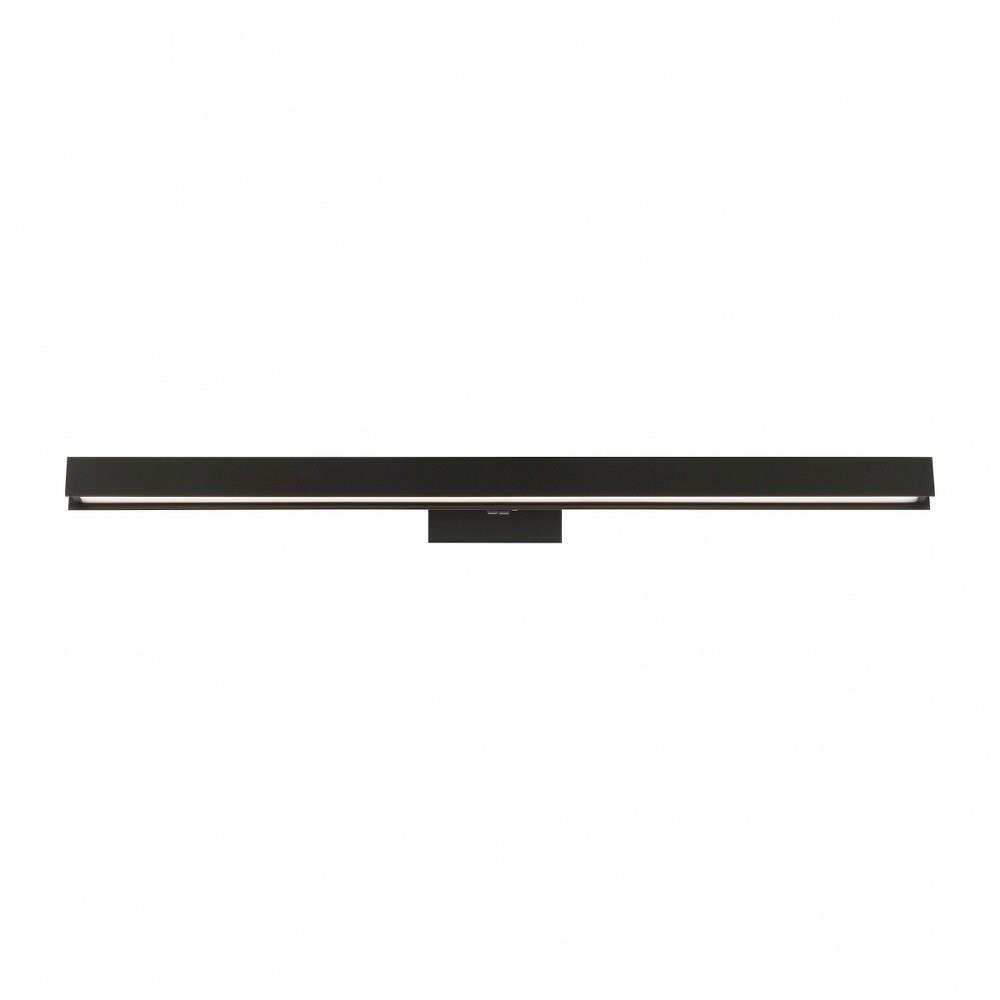SLPC12030B