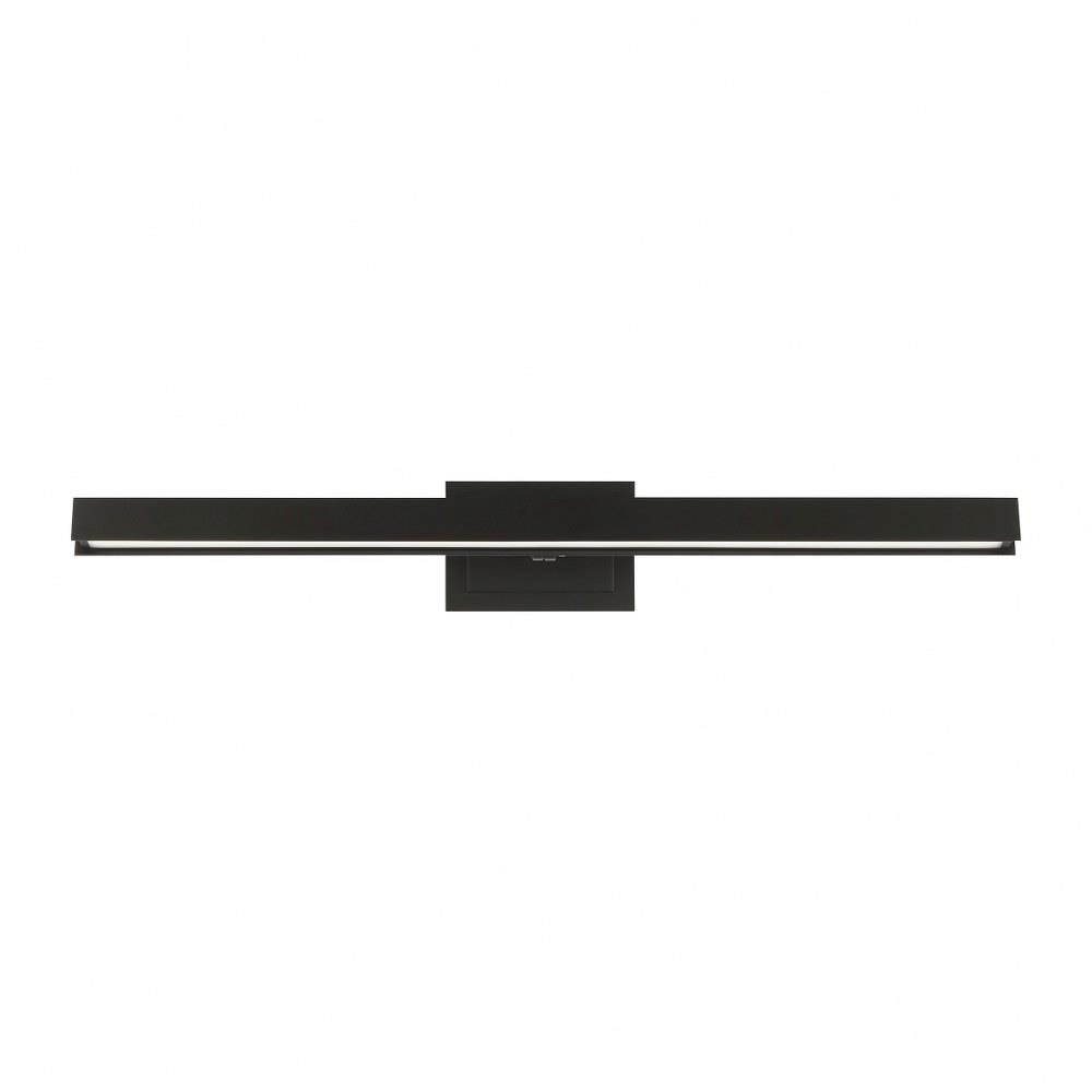 SLPC12030B
