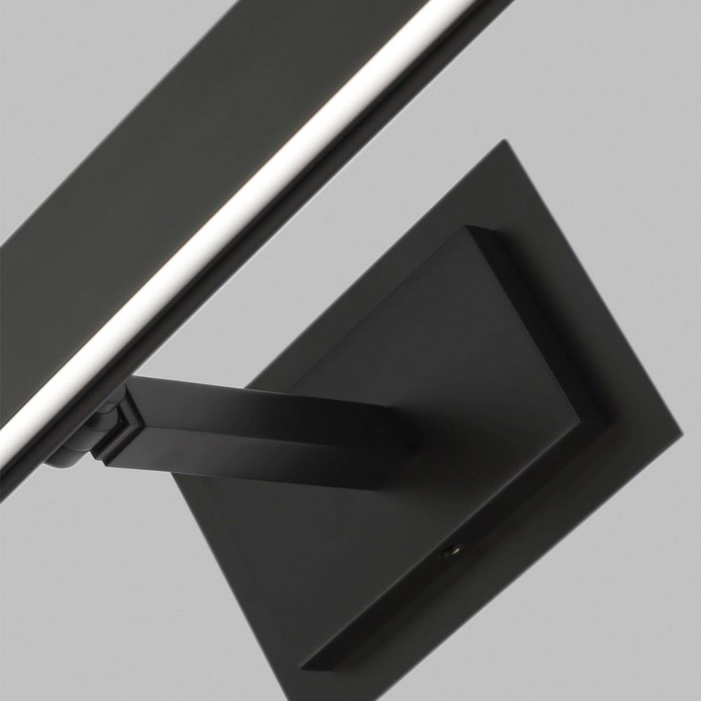 SLPC12030B